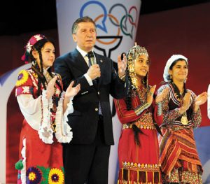 tr haber turkce olimpiyatlari 15613 1 ea3