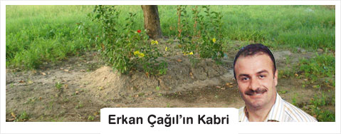 “Cenazemi Türkiye’ye Götürürseniz Hakkımı Helal Etmem!”