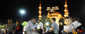 fethullah gulen ramazana dogru fd2