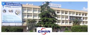 tr haber 16059 Arnavutluk Turk Universitesi 62e