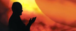 fethullah gulen tam ramazanlasma zamani 7a0