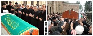 tr haber 16739 ahmet hacet cenaze 83c