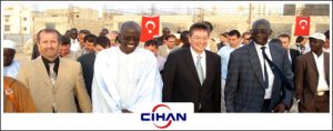 tr haber 17039 senegal 661