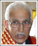 Abdurrahman Yalcinkaya 808