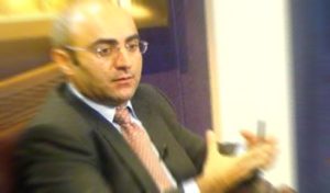en 3295 674