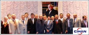 tr haber 17142 kazakistan 467
