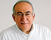 Hilmi Yavuz 63b