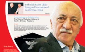 en 3416 af6
