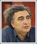 hadi uluengin 166