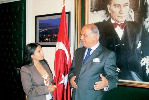 tr haber 17328 Mehmet Saglam 239