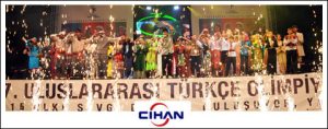 tr haber 17356 antalya 0e1