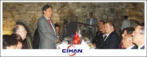 tr haber 17604 vietnam 8e7