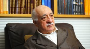 fethullah gulen1 74a