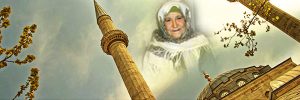 intizar annenin destansi bekleyisi a11