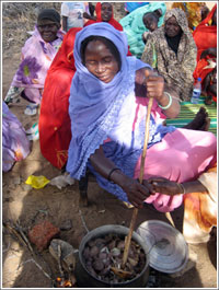 darfur halki turkiyeye gonulden mutesekkir 28c