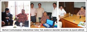 tr.fgulen.com endonezyanin eski cumhurbaskani vahid vefat etti small 010