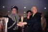 fgulen12 20060728 1608532060 ce5