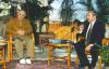fgulen17 20060728 1721989664 89d