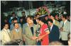fgulen2 20060728 1924755654 c80