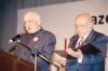 fgulen2 20060728 2052552202 8a2