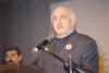 fgulen7 20060728 1760246042 871