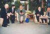 fgulen7 20060728 1956420316 ce1