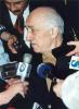 fgulen9 20060728 1269400146 63c