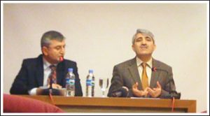 tr.fgulen.com hocaefendi ispati nefis kaygisina dusmuyor small f24