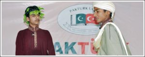 tr.fgulen.com pakistanli ogrenciler yaristi turkce kazandi small c10