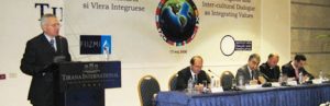 al.fgulen.com drejtor i institutit per dialog dhe mirekuptim 837