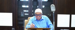 fethullah gulen 20 c68