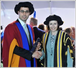 tr.fgulen.com ingiliz universitesinden gulene fahri doktora small b14