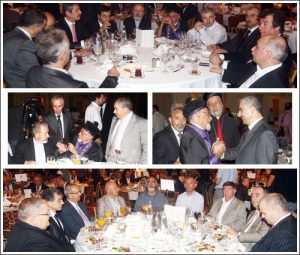 renklerin ortak dili gazeteciler ve yazarlar vakfinin iftarinda bulustu small c87