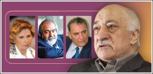 fethullah gulen her donem haksiz elestirilere muhatap oldu small 7bf