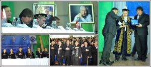 kirgizistanda baris ve diyalog masaya yatirildi small 254