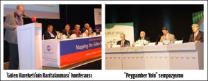 peygamber yolunun haritasi small a2f