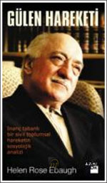 gulen hareketi 0e1
