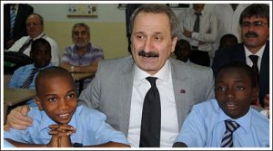 gorustugum her bakan benden turk okulu istiyor small 865