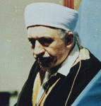 a14934 17 973
