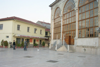 a14934 6 36d