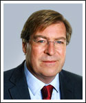 edward stourton 39b