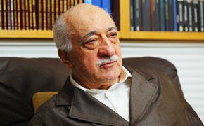 fethullah gulen 1 a2d