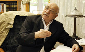 fethullah gulen 3 d81