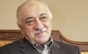 fethullah gulen 9 92a