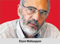 etyen mahcupyan cf9