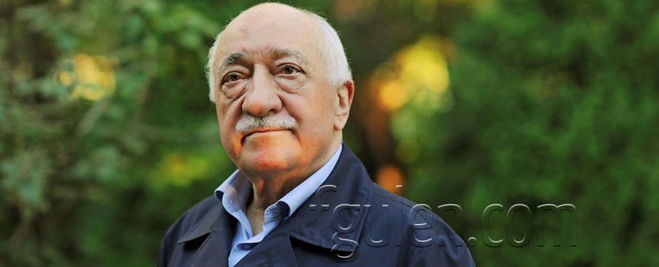406-cı nəğmə: “Səbir, iştiyaq və seçkilər”