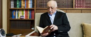 fethullah gulen 71 ab2