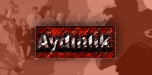 aydinlik gazetesinde yayilanan tuncelililer dinsizdir habere tekzip 1 ce8