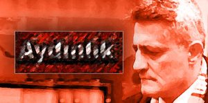 aydinlik gazetesinde yayinlanan kozinoglunun aydinlika mektubuna tekzip 1 f5d