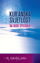 kuranska svjetlost 13b